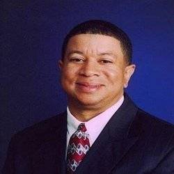 Paul Jackson's profile image