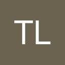 Terry Lawson's profile image