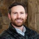 Andrew Moore's profile image