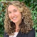 Lys Thibault's profile image