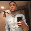 Daniel Baissa's profile image