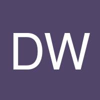 Derek Wilson's profile image