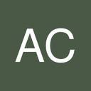 Austin Copas's profile image