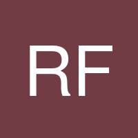 Robert Freeze's profile image