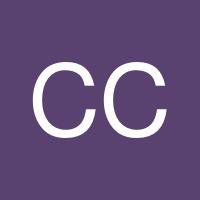 Cierra Carter's profile image