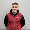 Brady Hlad's profile image