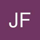 Jeremy Frederick's profile image
