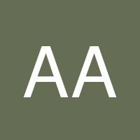 Alex Akin's profile image