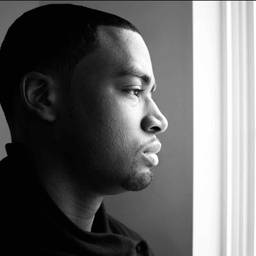 Nehemiah Walls's profile image