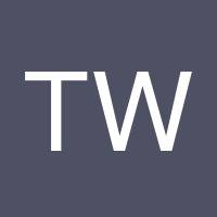 TeDarrius Weekley's profile image