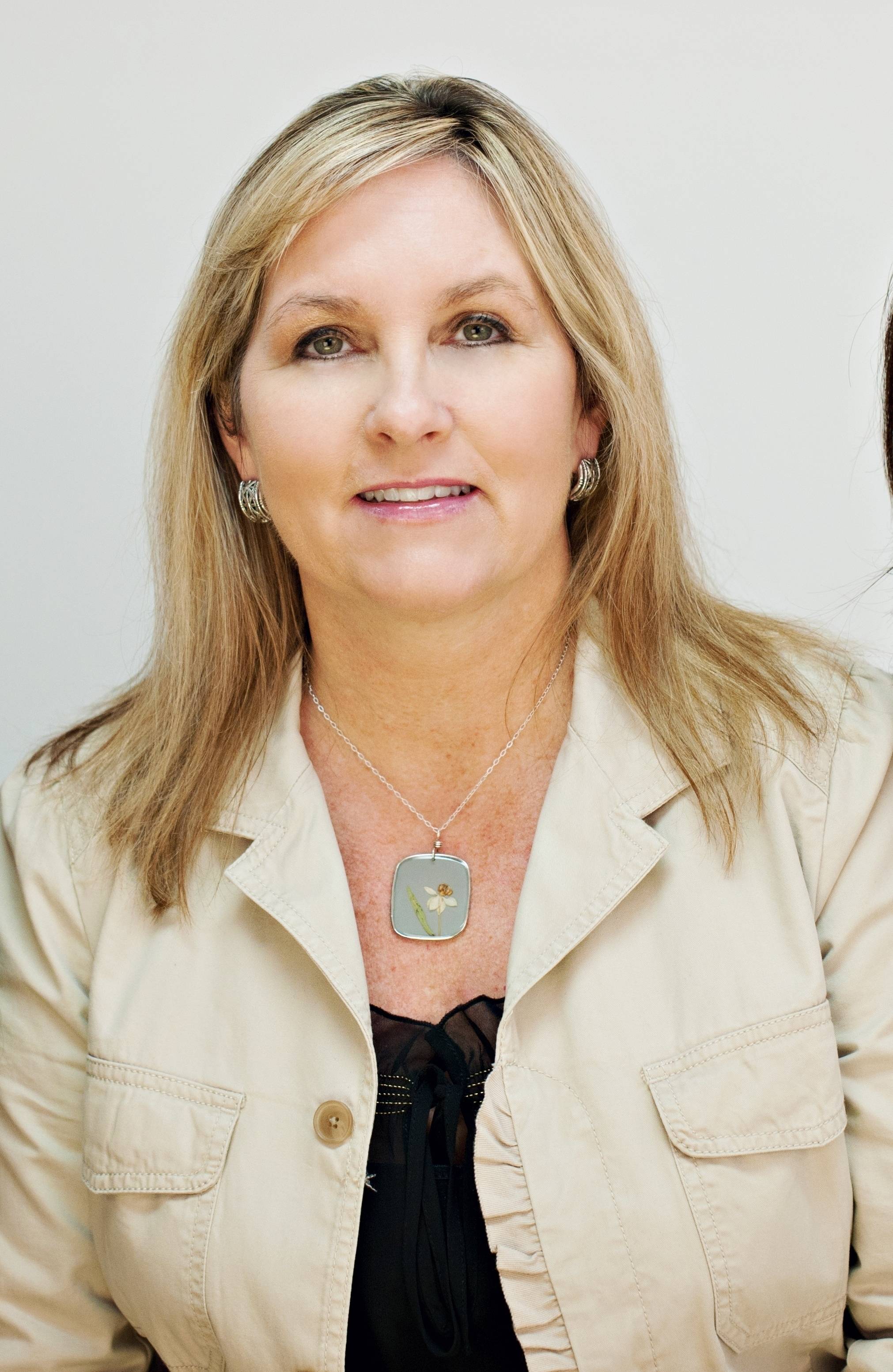 Janet Hocker's profile image
