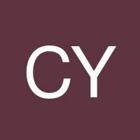 Calvin Yeang's profile image