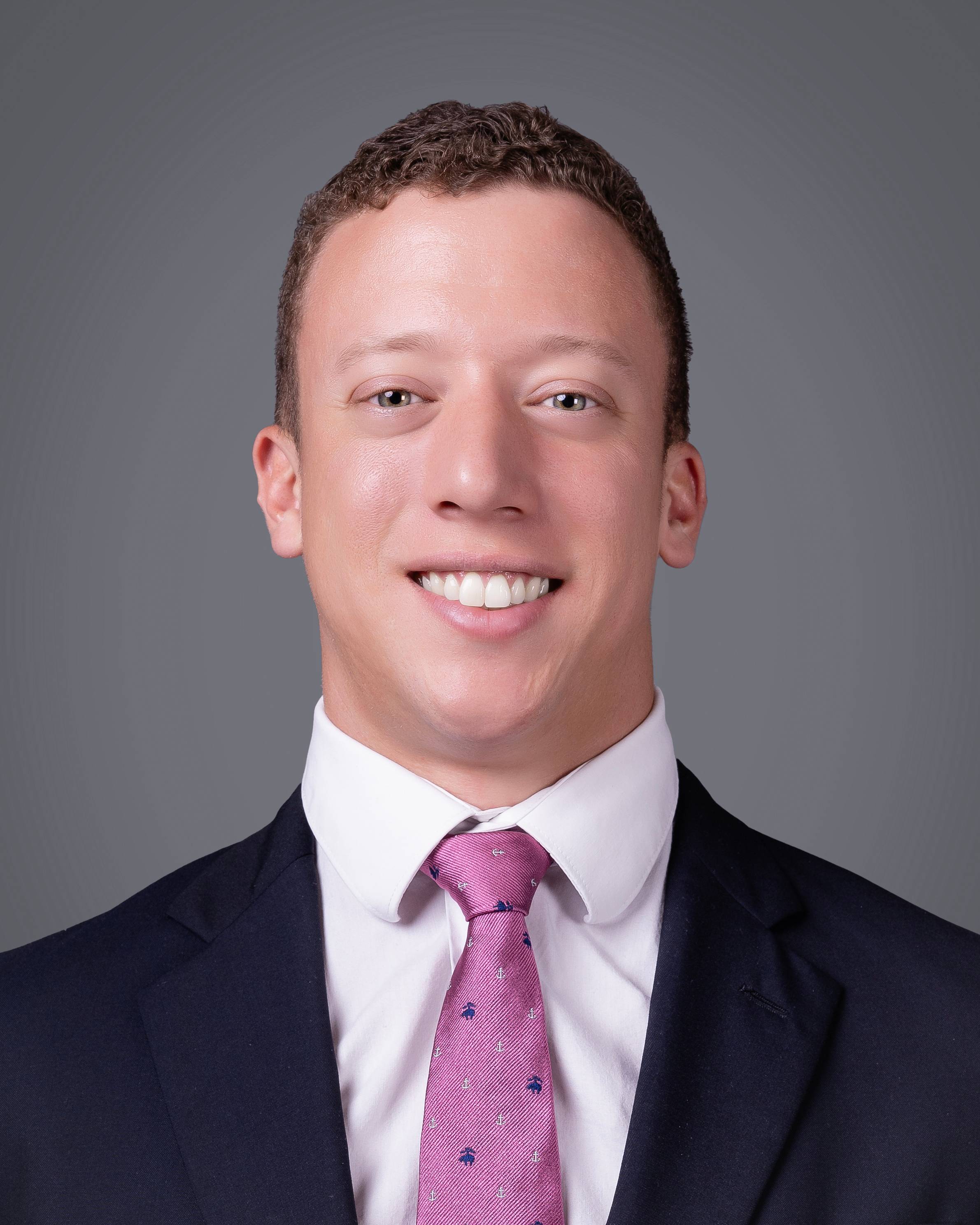 Alex Williams's profile image