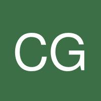 Chandler Gehring's profile image