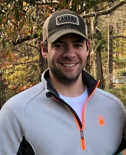 Dj Miller's profile image