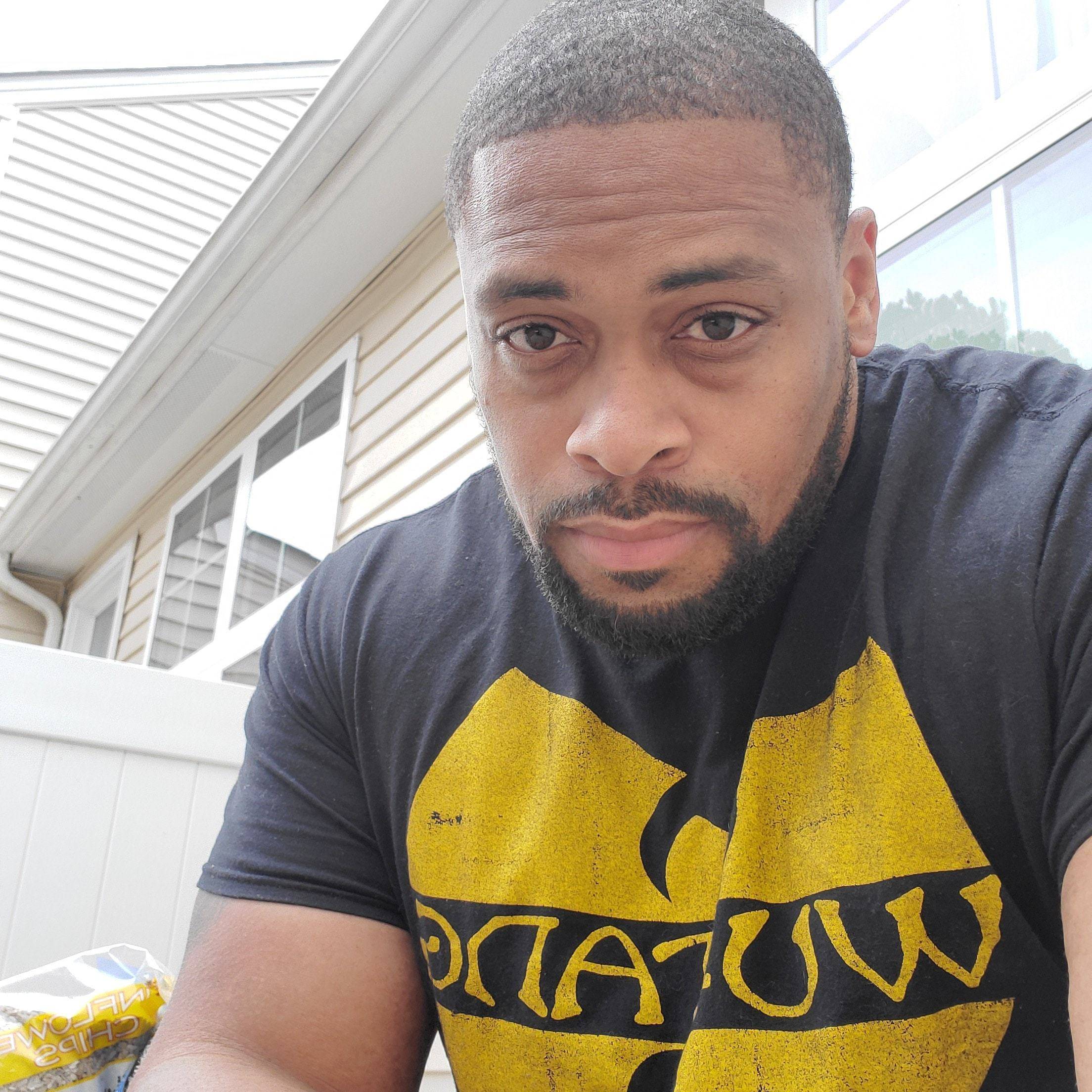 Bobby Skinner's profile image