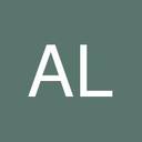 Alexandria Larson's profile image