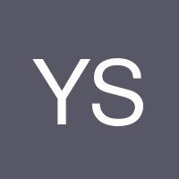 Yehudah Solomon's profile image