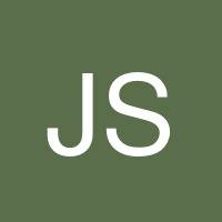 Josh Smiley's profile image