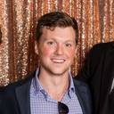 Brian Mullally's profile image