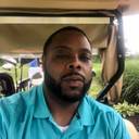 Kadell Walter's profile image