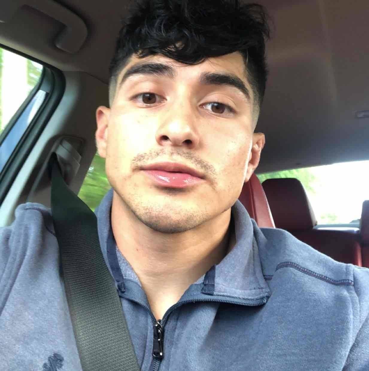 Fredis Velasquez's profile image