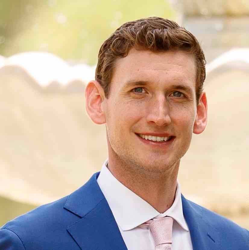 Rex Romano's profile image