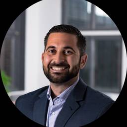 Sal Lombardo's profile image