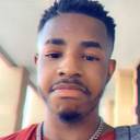 Gervon Mesidor's profile image