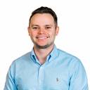 Nick Oliver's profile image