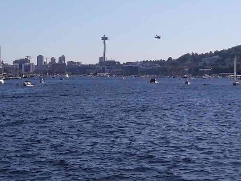 Keiyon Wayne's profile image