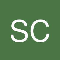 Sam Conway's profile image
