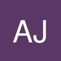 Anthony J.Walker's profile image