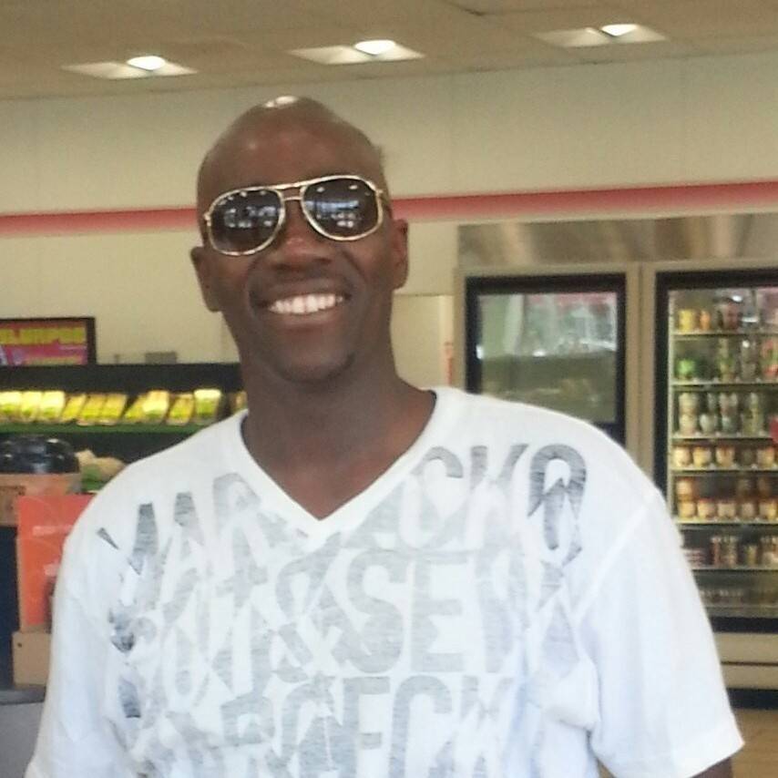 Lahteef Furbert's profile image