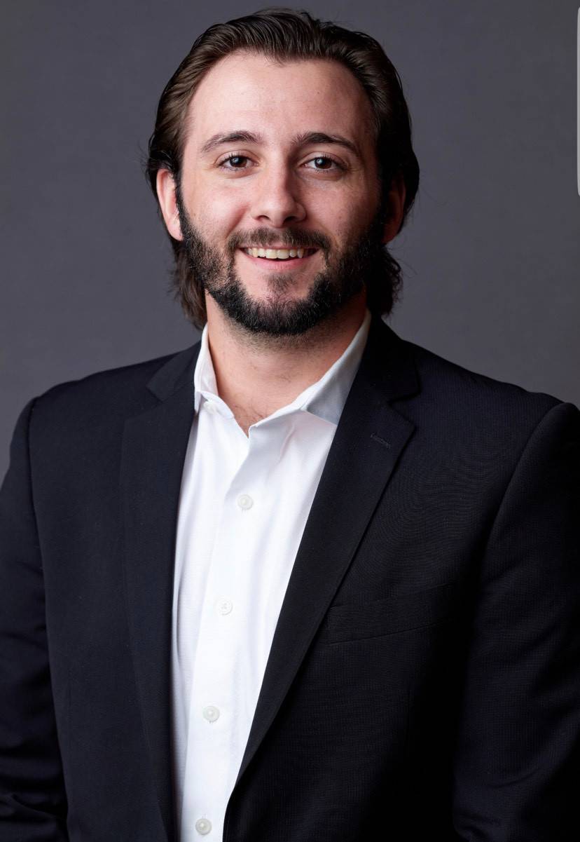 Timothy Durante's profile image