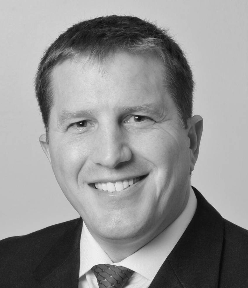 Curt Smeller's profile image