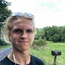 Eli Boyden's profile image