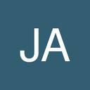 Javier Alderete's profile image