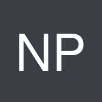 Nitish Paliwal's profile image