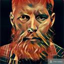 Geoff Husa's profile image