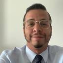 Joshua Perez's profile image