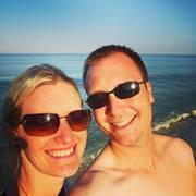 Stefan Muehlbauer's profile image