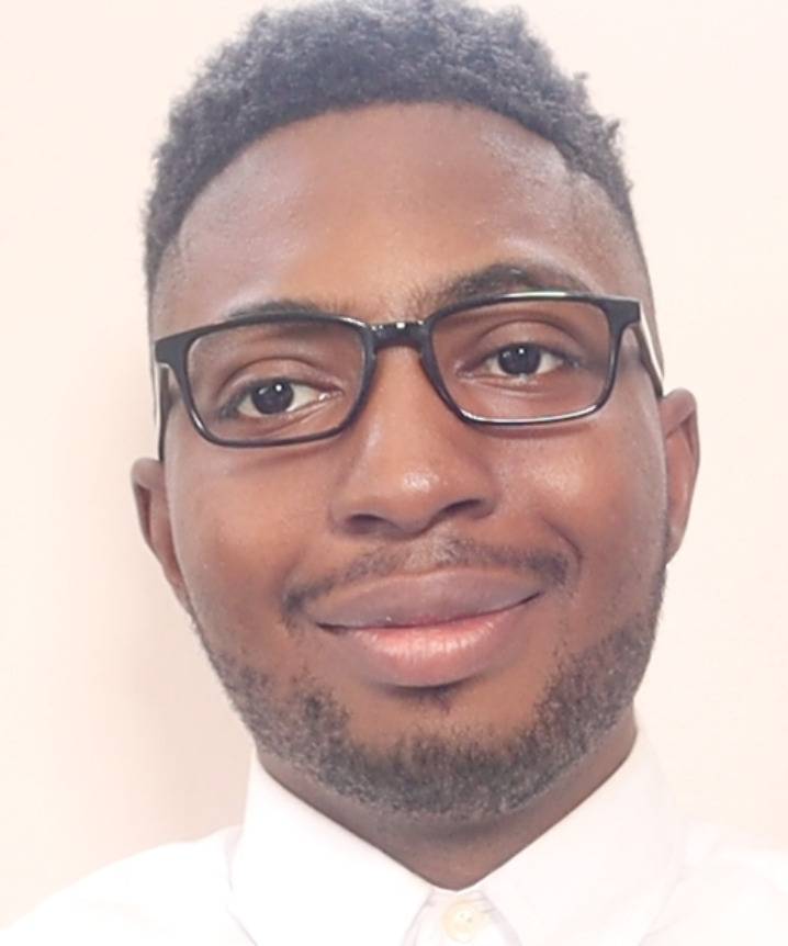 Ike Okwerekwu's profile image