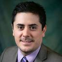 Santiago Fajardo's profile image