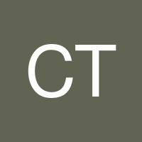 Chad Tucker's profile image