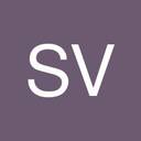 Sheilla Vidal's profile image
