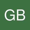 Gabriela Bayardo's profile image