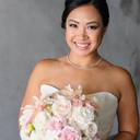 Jessica Mercado's profile image