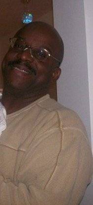 Ron Singleton's profile image