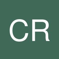 Chaz R Calloway's profile image